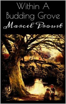 -marcel proust-9786050452464