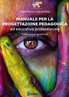 manuale per la progettazione pedagogica ed educativa professionale (ebook)-9786050458664