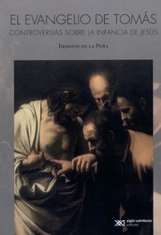 -ernesto de la peña-9786070310164