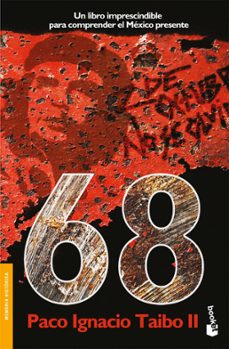 68 (ebook)-paco ignacio taibo ii-9786070743764