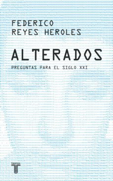 alterados (ebook)-9786071117564