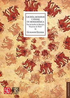 -guilhem olivier-9786071626264