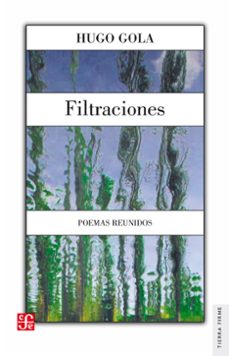 filtraciones (ebook)-hugo gola-9786071628664