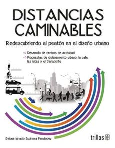 -enrique ignacio espinosa fernandez-9786071714664