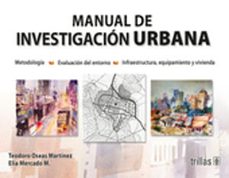 -teodoro y otro oseas martinez-9786071723864