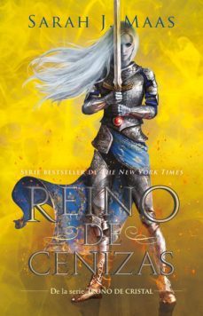 reino de cenizas (trono de cristal 7) (ebook)-sarah j. maas-9786073198264