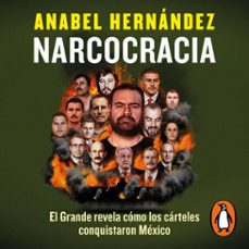 -anabel hernandez-9786073880664