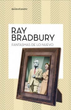 fantasmas de lo nuevo-9786073901864