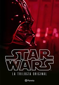 star wars. la trilogia original (ebook)-9786073912464