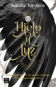 hielo y luz-9786073928564