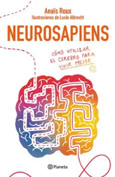 neurosapiens-9786073930864