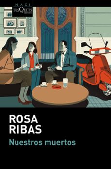 nuestros muertos-9786073939164