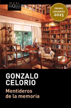 mentideros de la memoria-9786073942164