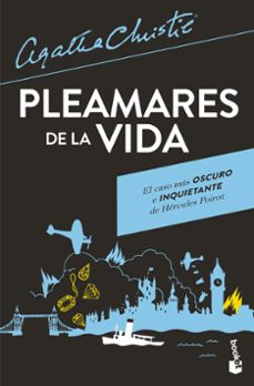 pleamares de la vida-9786073946964