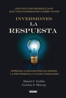 inversiones (ebook)- daniel c. goldie- gordon s murray-9786074006964