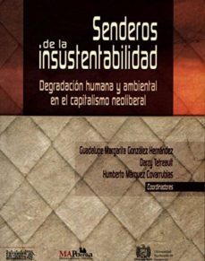 -guadalupe gonzalez hernandez-9786074018264