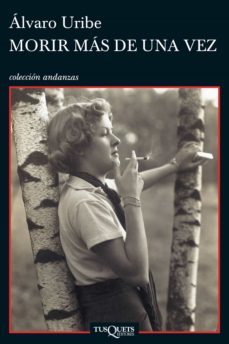 morir mas de una vez (ebook)-9786074216264