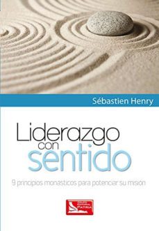 -sebastien henry-9786074386264