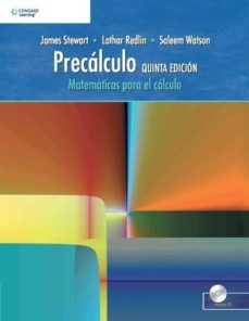 precalculo. matematicas para el calculo (ebook)-james stewart-lothar redlin-saleem watson-9786074814064