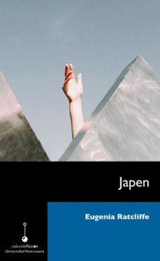 japen (ebook)-eugenia ratcliffe-9786075028064
