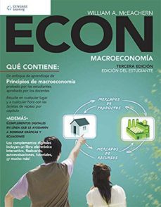 econ macroeconomia-william mceachern-9786075190464