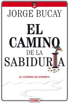 el camino de la sabiduria (ebook)-9786075278964