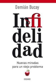-demian bucay-9786075279664
