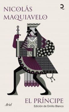el principe-9786075696164