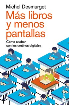 mas libros y menos pantallas-9786075699264