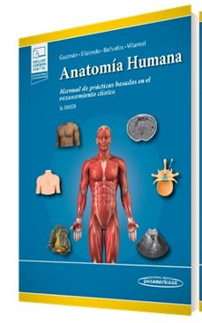 anatomia humana en casos clinicos 5ª edicion-9786078546664