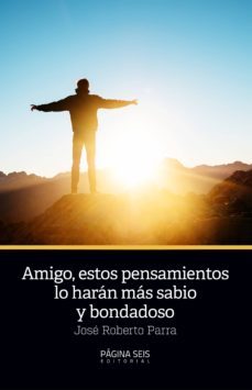 -jose roberto parra-9786078676064