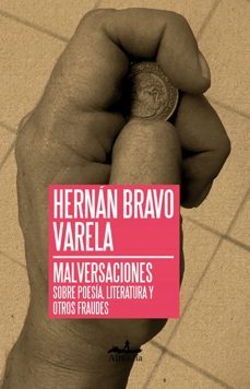 malversaciones (ebook)-hernan bravo varela-9786078764464