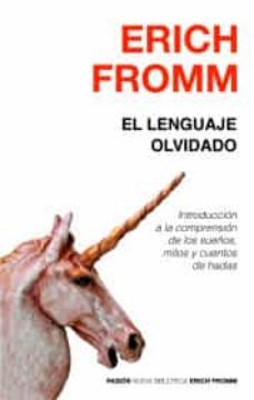 el lenguaje olvidado-9786079202064