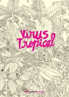 virus tropical-9786079436964
