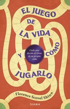 el juego de la vida y como jugarlo (ebook)-9786125111364