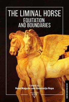 the liminal horse (ebook)-9786158182164