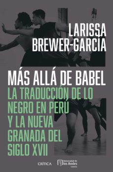 mas alla de babel (ebook)-larissa brewer-9786280002064