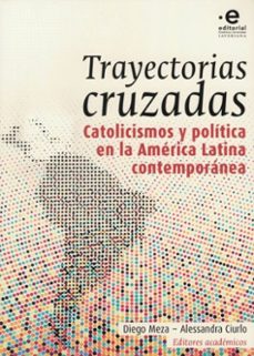 -diego y ciurlo, alessandra meza-9786285020964