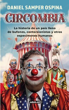 circombia (ebook)-daniel samper ospina-9786287539464