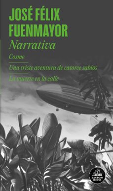 -jose felix fuenmayor-9786287552364