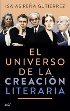 -isaias peña gutierrez-9786287569164