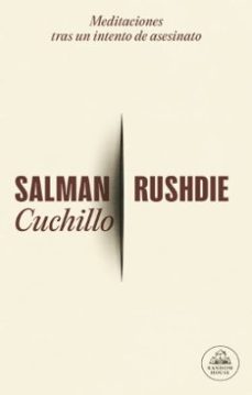 -salman rushdie-9786287638464