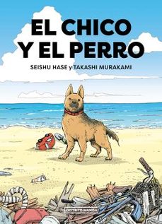 -seishu y murakami, takahashi hase-9786287639164