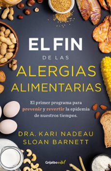 -kari y barnett, sloan nadeau-9786287649064