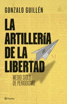 -gonzalo guillen-9786287650664