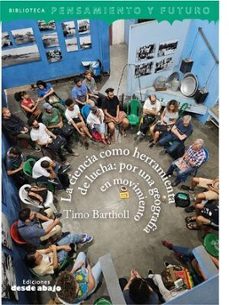 -timo bartholl-9786287694064
