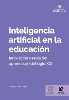 -freddy león reyes-9786287758964