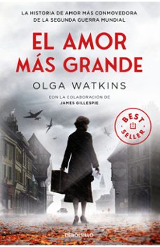 -olga watkins-9786287824164