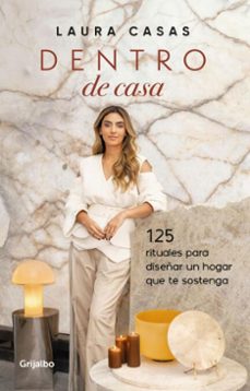 -laura casas-9786287832664