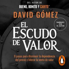 -david gomez-9786287878464